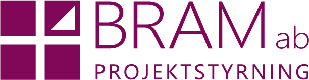 BRAM AB